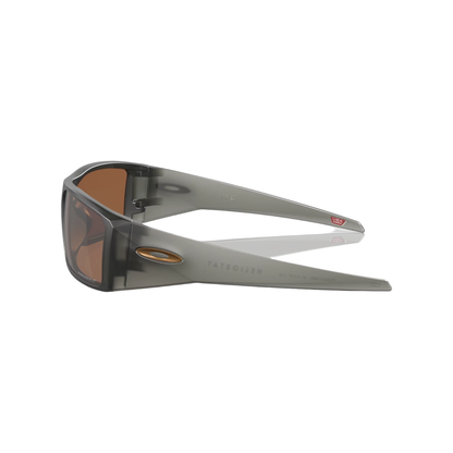 Oakley - Heliostat - Velocity 21