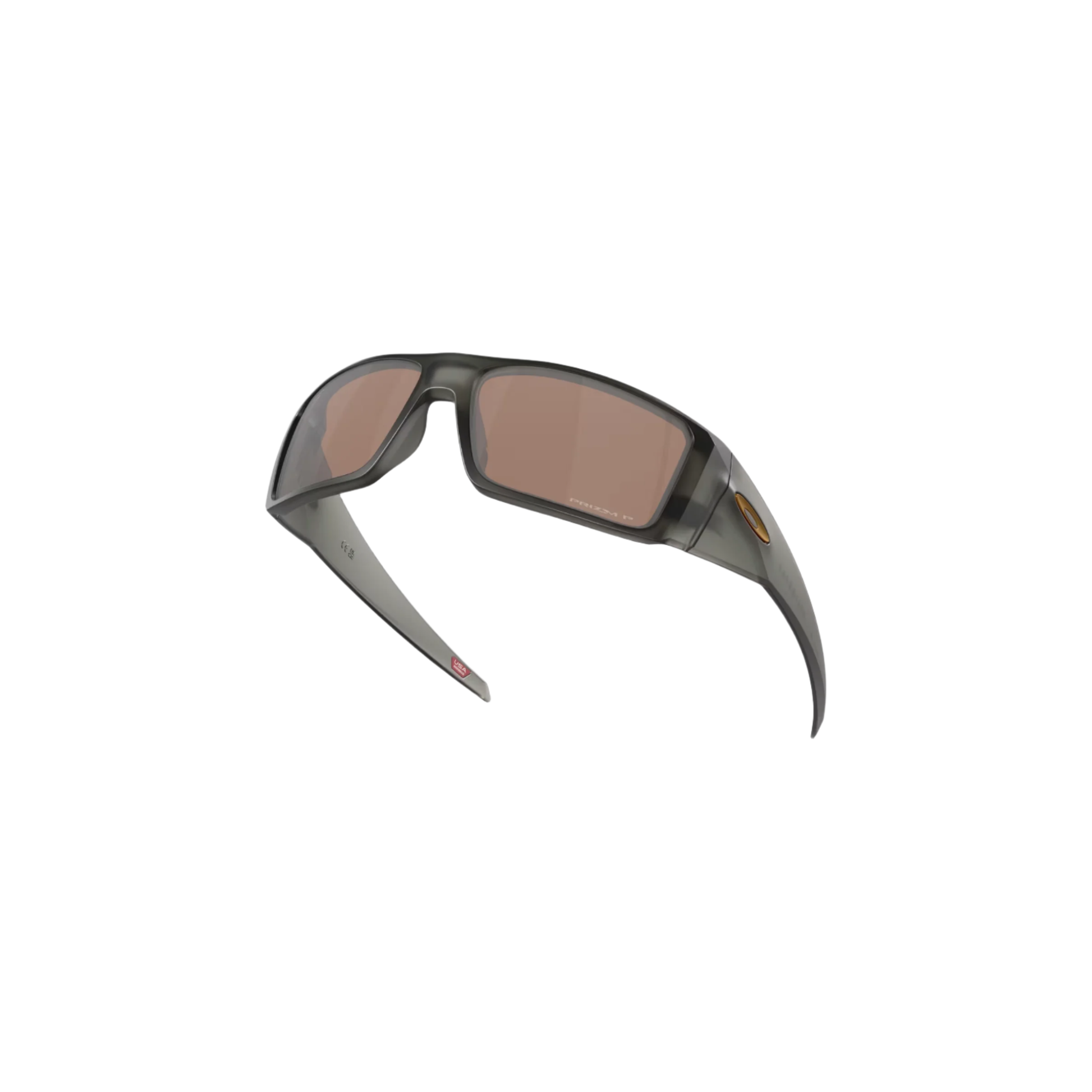 Oakley - Heliostat - Velocity 21