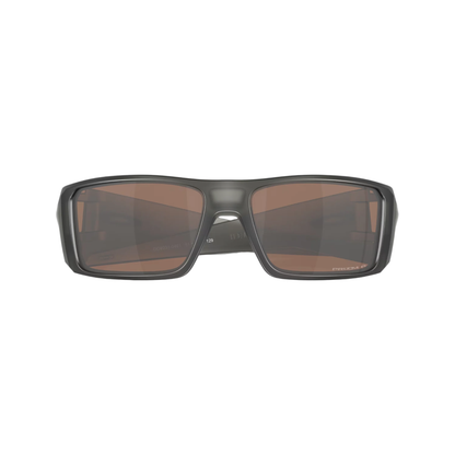 Oakley - Heliostat - Velocity 21