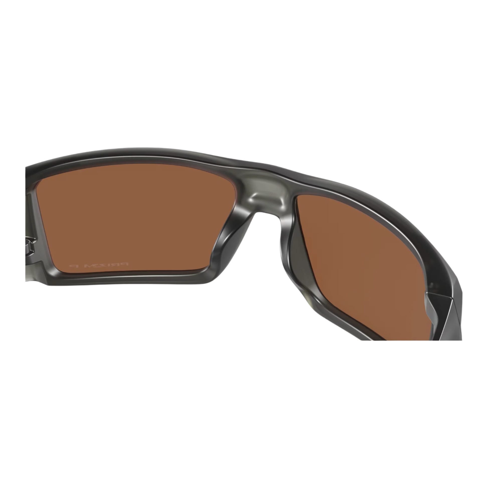 Oakley - Heliostat - Velocity 21