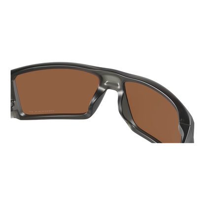Oakley - Heliostat - Velocity 21