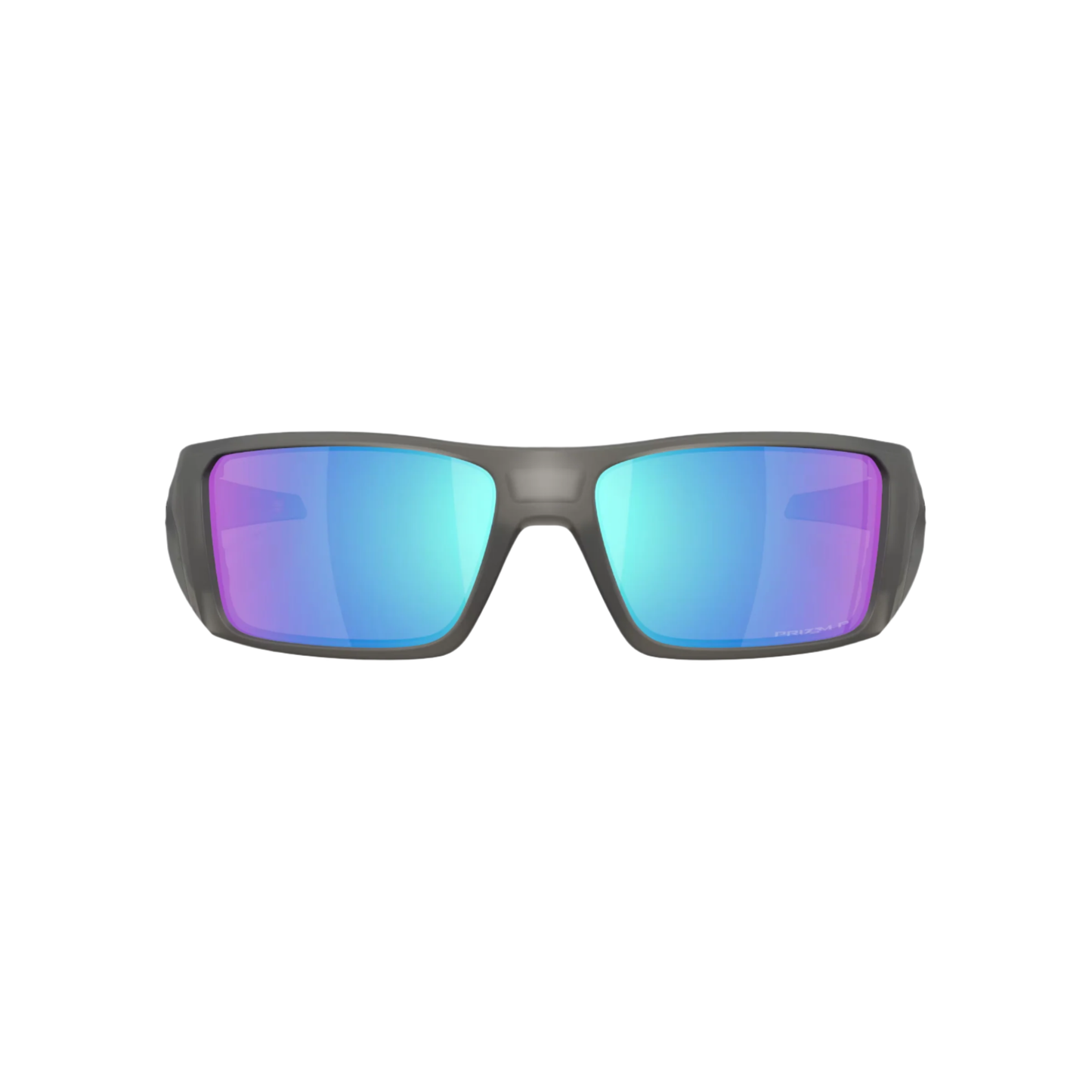 Oakley - Heliostat - Velocity 21