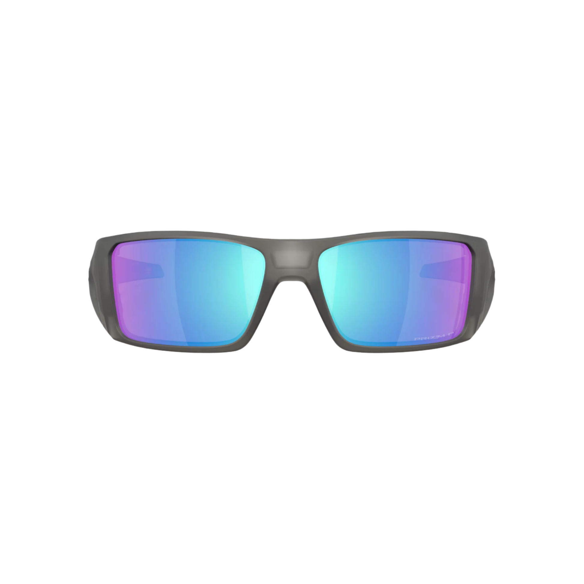 Oakley - Heliostat - Velocity 21