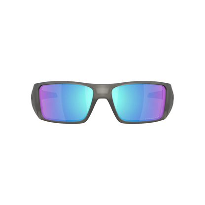 Oakley - Heliostat - Velocity 21