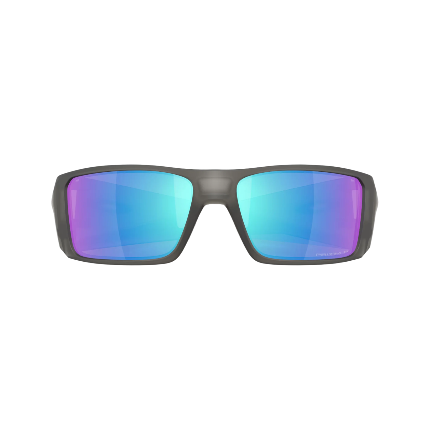 Oakley - Heliostat - Velocity 21