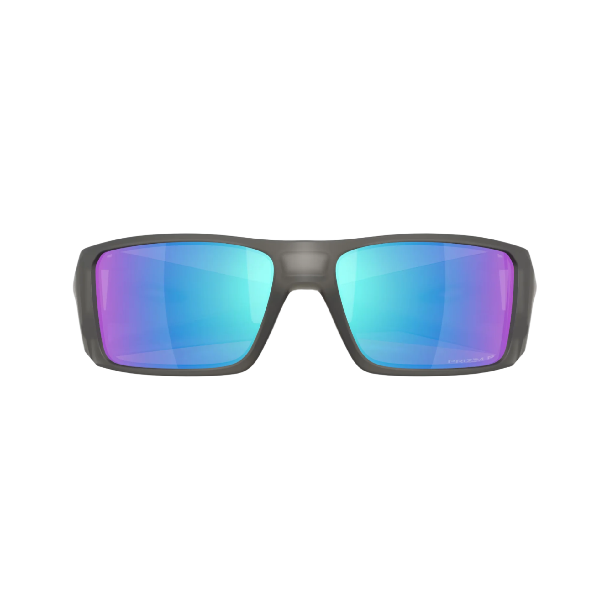 Oakley - Heliostat - Velocity 21