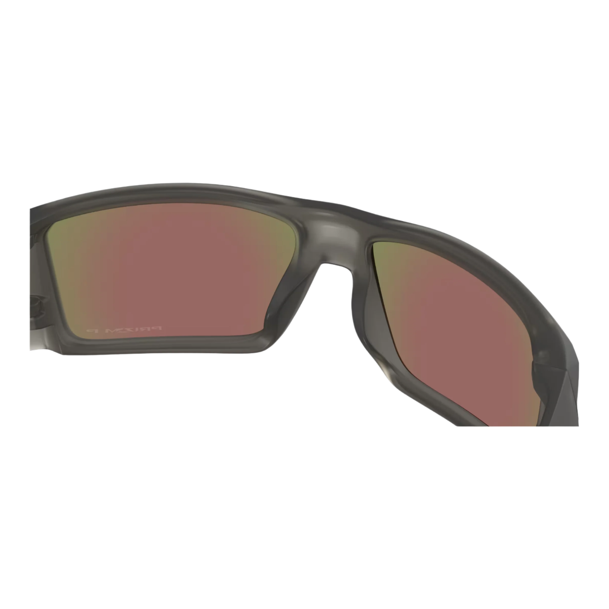 Oakley - Heliostat - Velocity 21