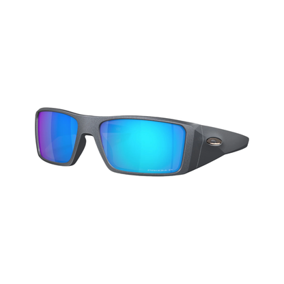 Oakley - Heliostat - Velocity 21