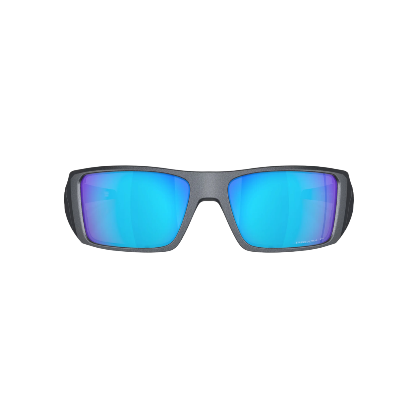 Oakley - Heliostat - Velocity 21