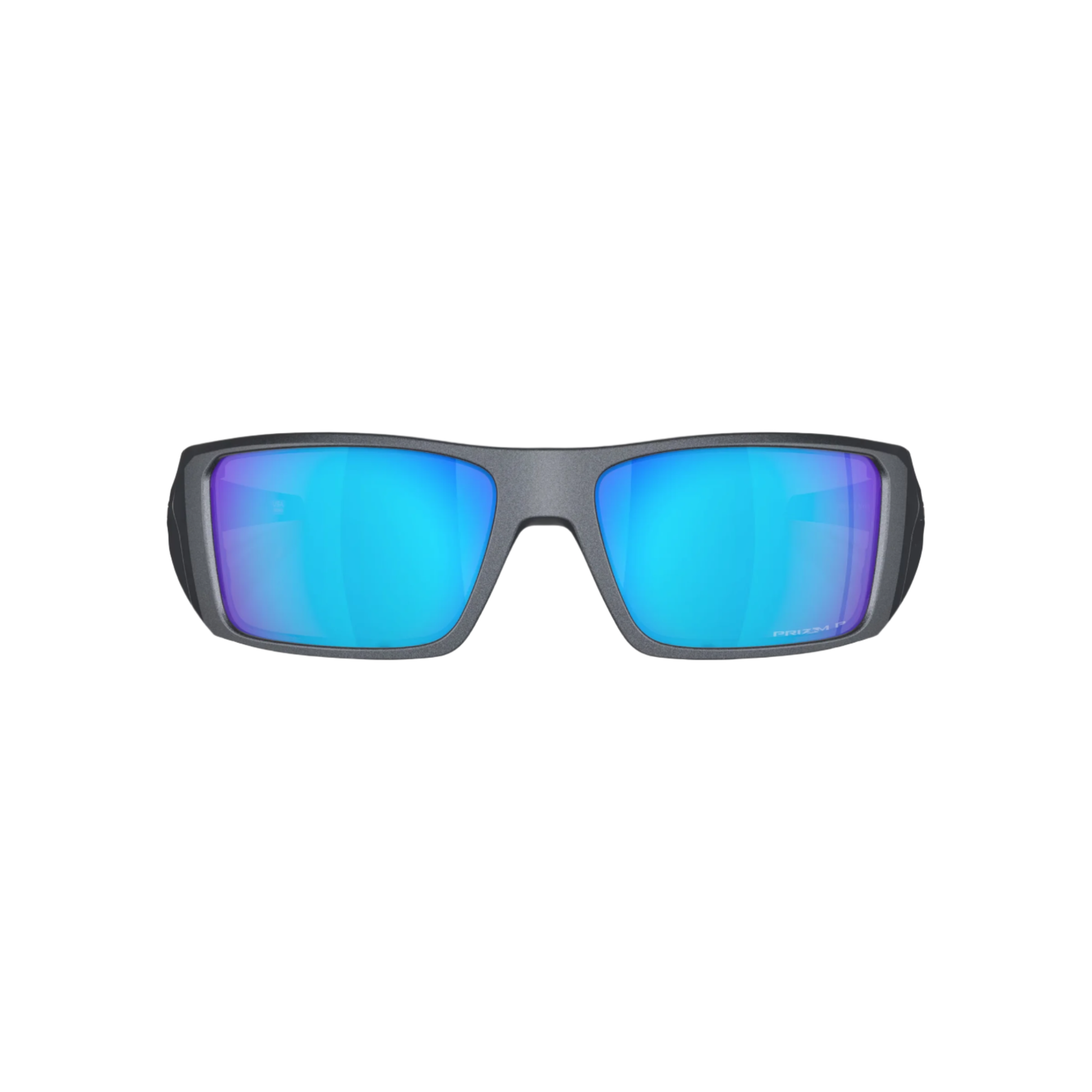 Oakley - Heliostat - Velocity 21