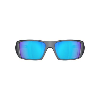 Oakley - Heliostat - Velocity 21