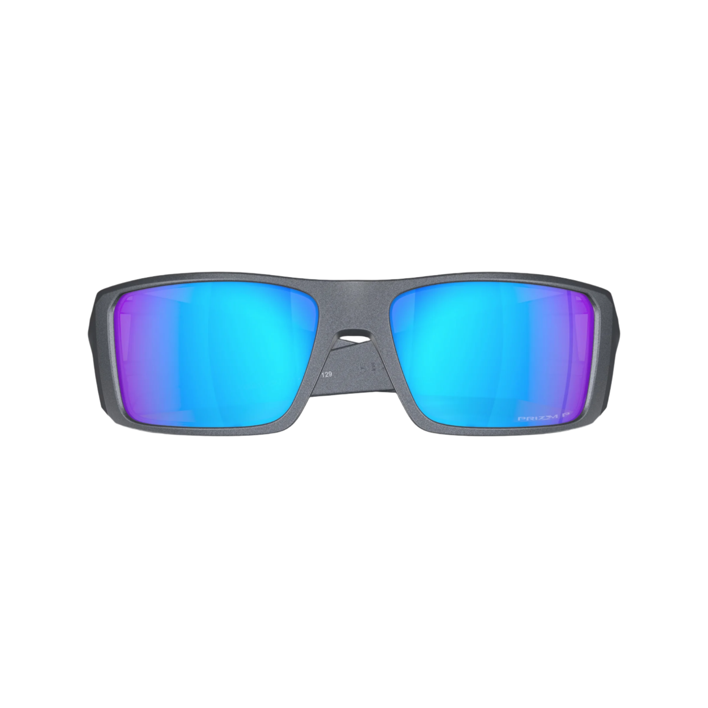 Oakley - Heliostat - Velocity 21