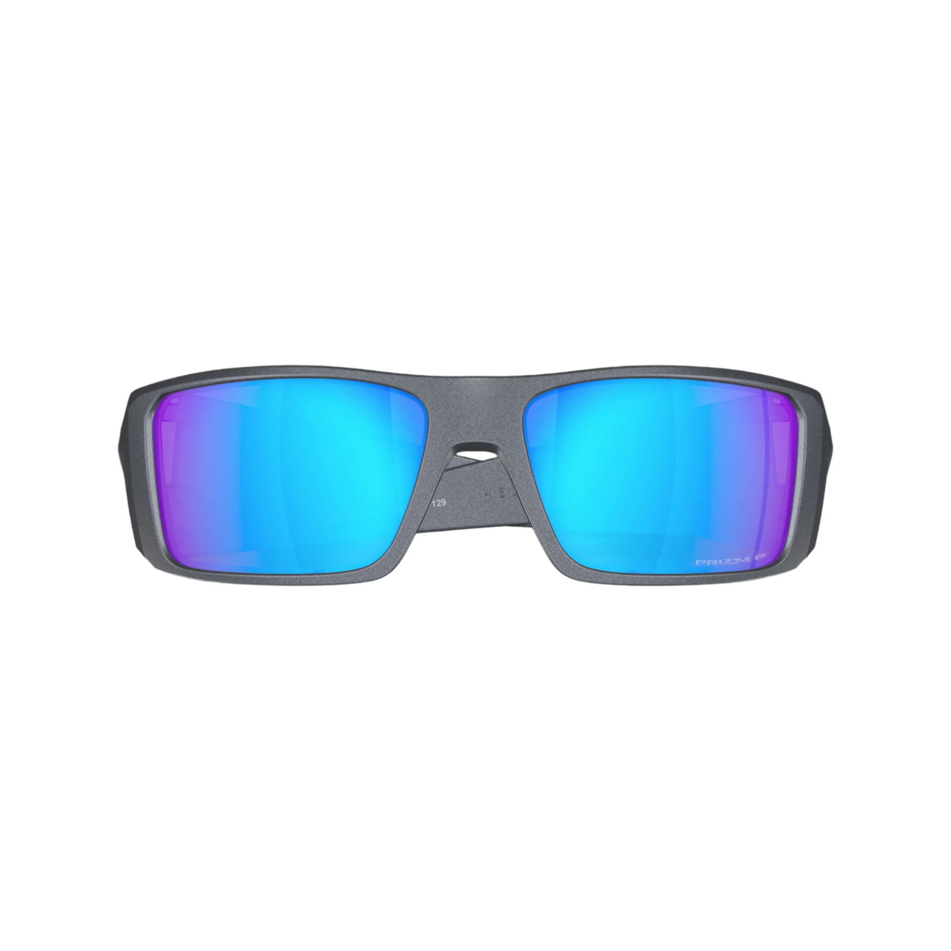 Oakley - Heliostat - Velocity 21