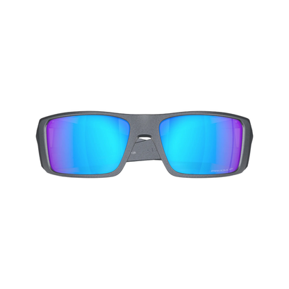 Oakley - Heliostat - Velocity 21