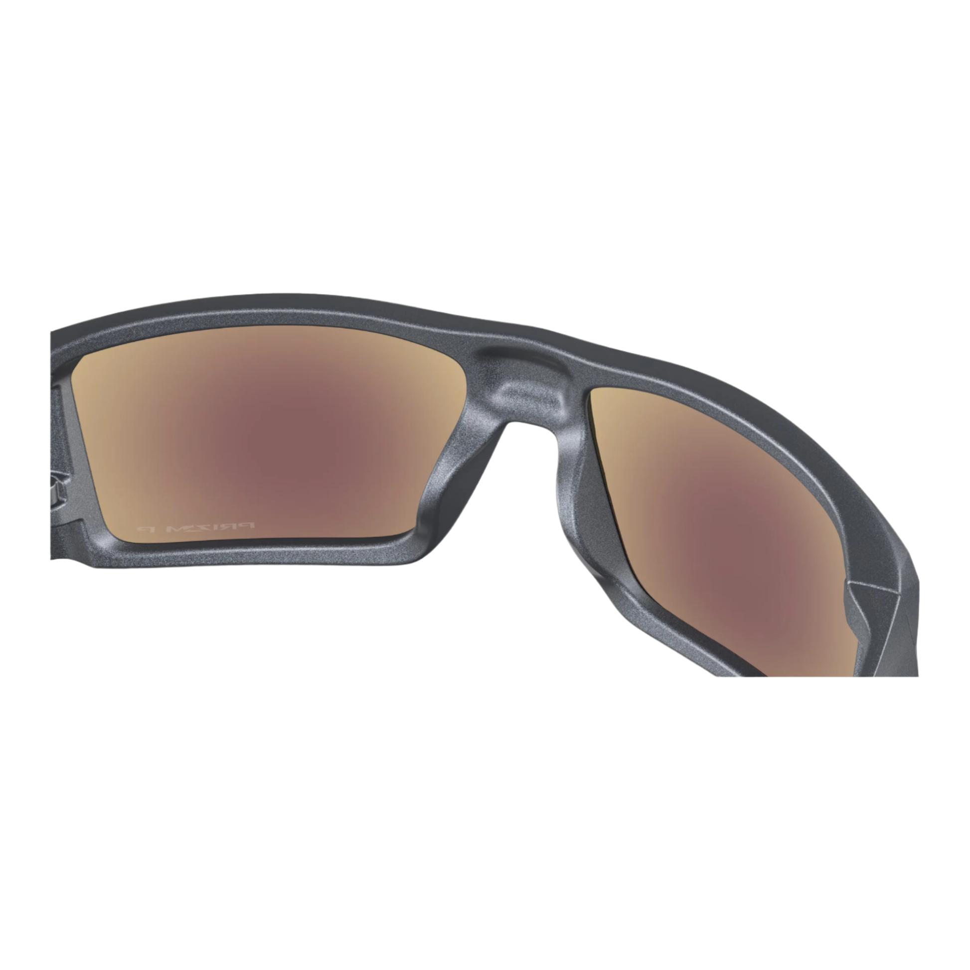 Oakley - Heliostat - Velocity 21