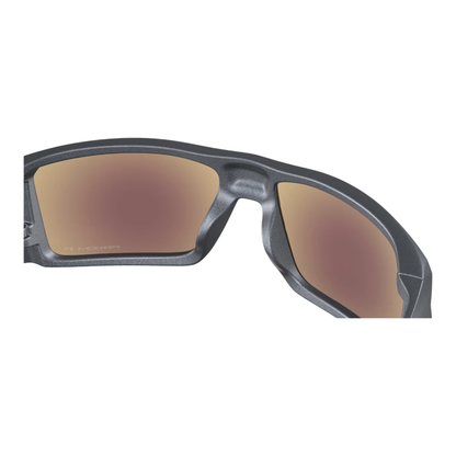 Oakley - Heliostat - Velocity 21