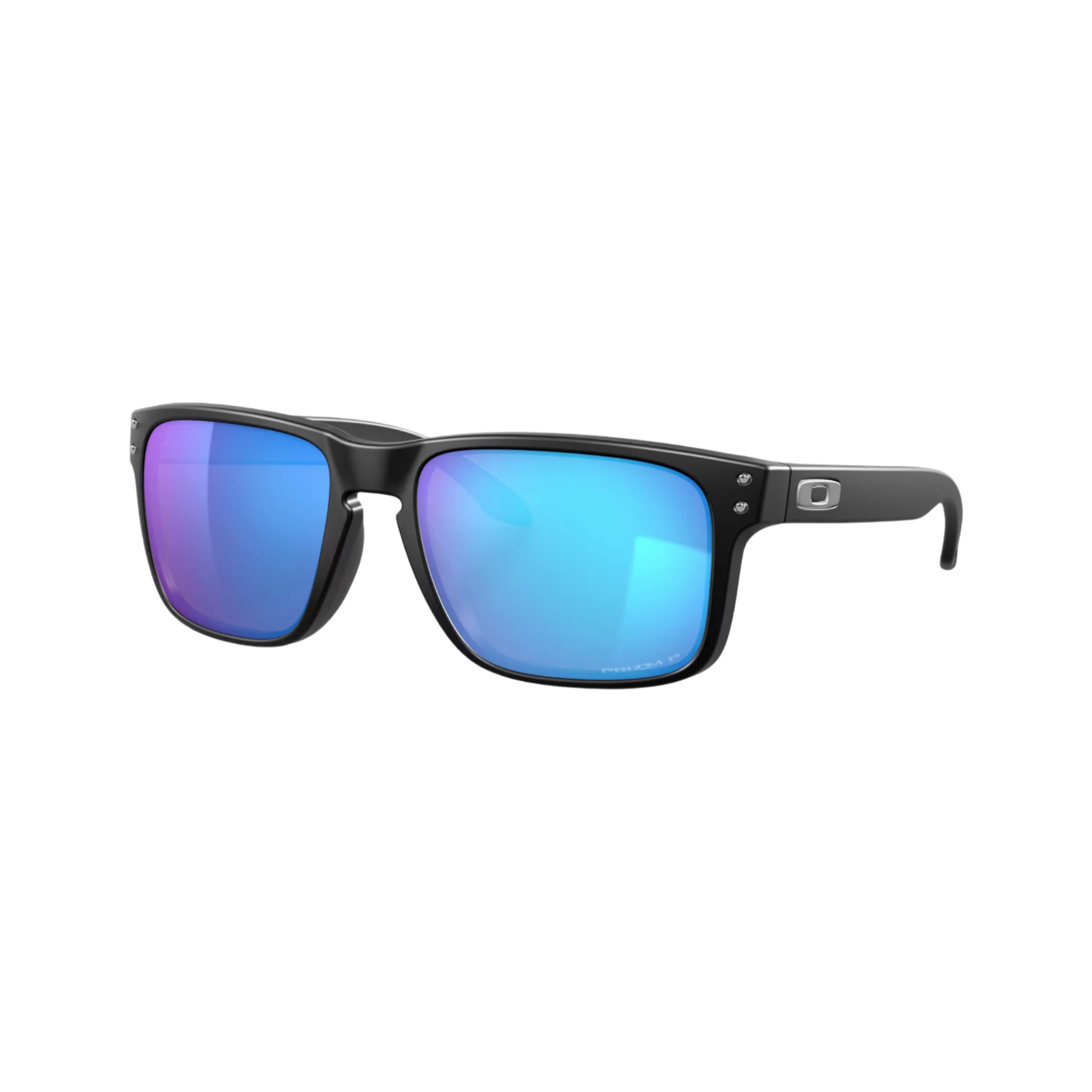 Oakley - Holbrook - Velocity 21