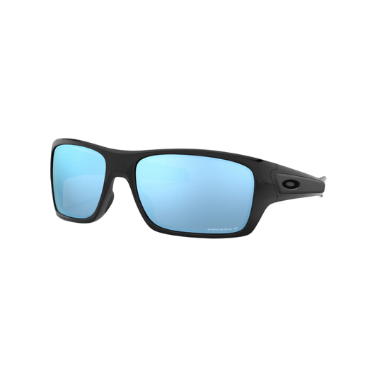 Oakley - Turbine - Velocity 21