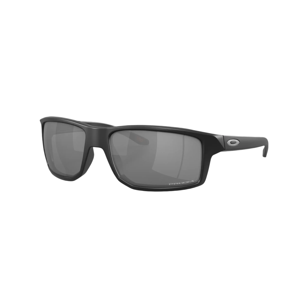 Oakley - Gibston - Velocity 21