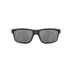 Oakley - Gibston - Velocity 21