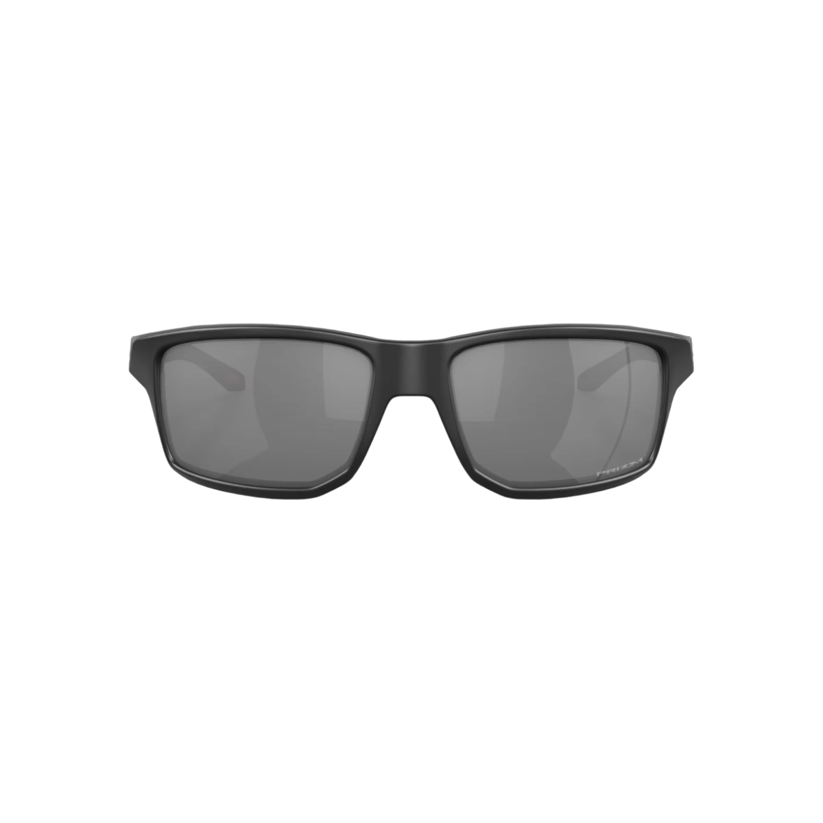 Oakley - Gibston - Velocity 21