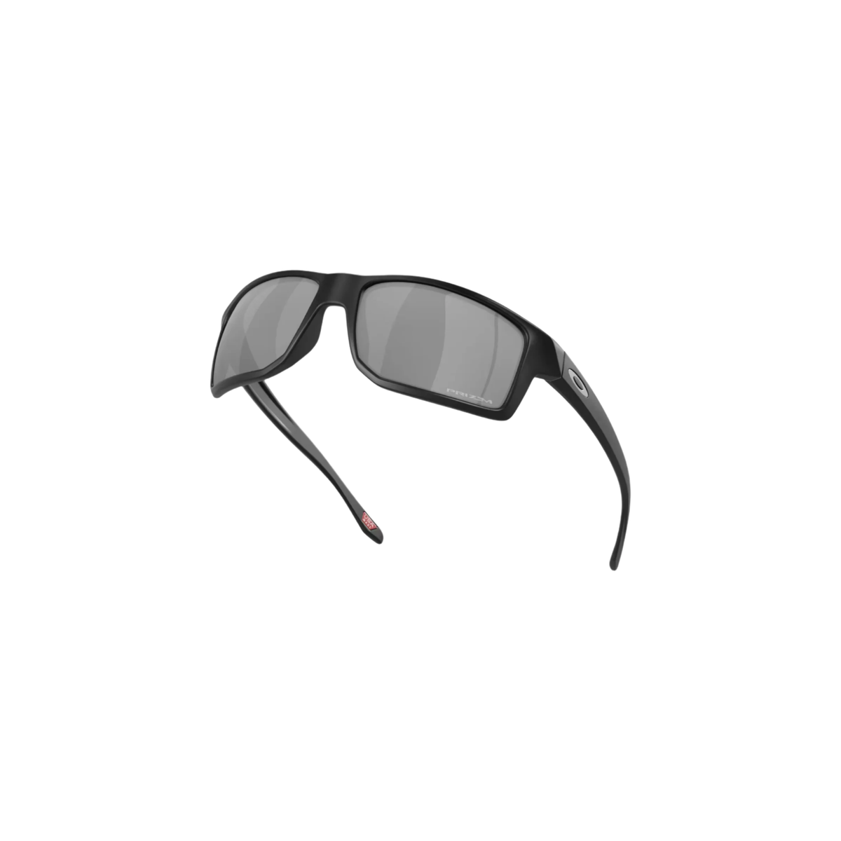 Oakley - Gibston - Velocity 21