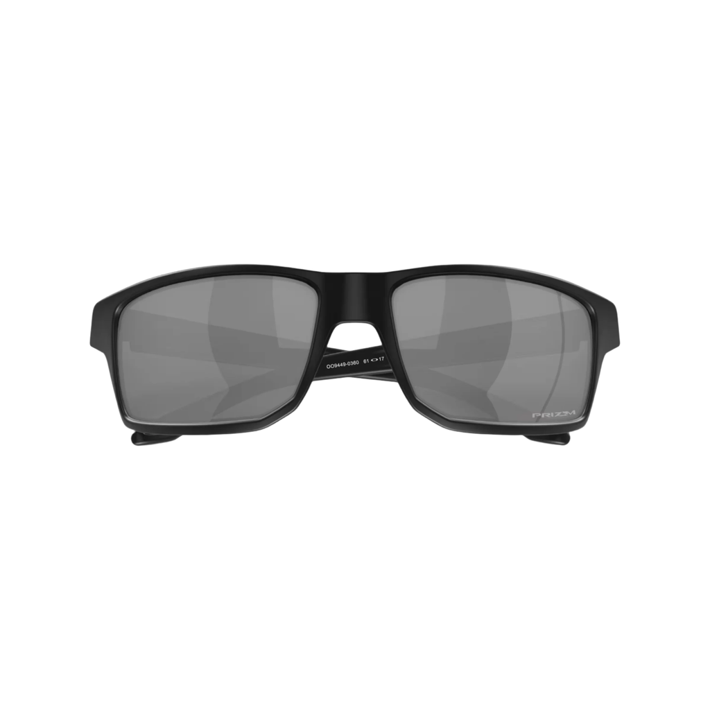 Oakley - Gibston - Velocity 21