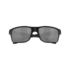 Oakley - Gibston - Velocity 21
