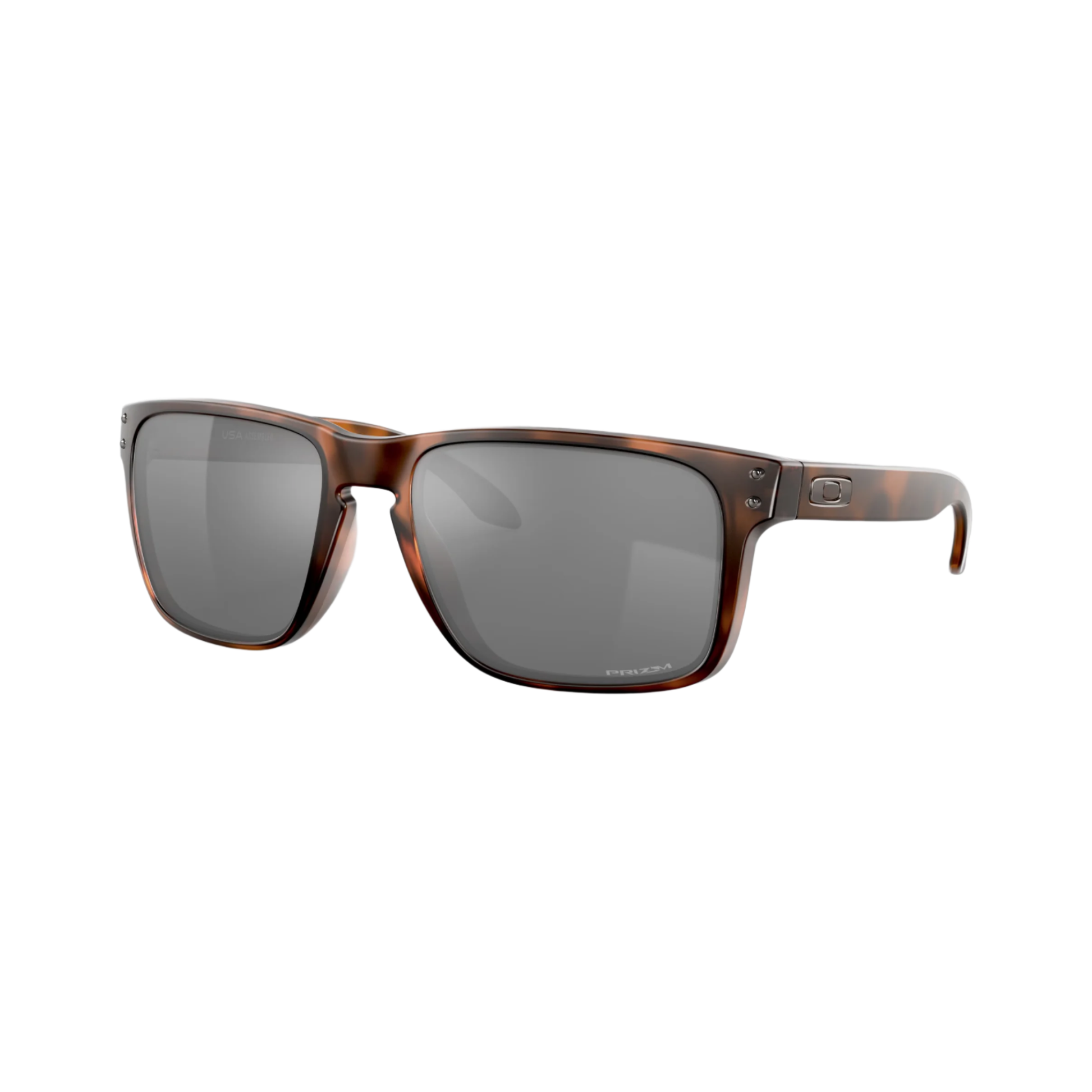 Oakley - Holbrook XL - Velocity 21