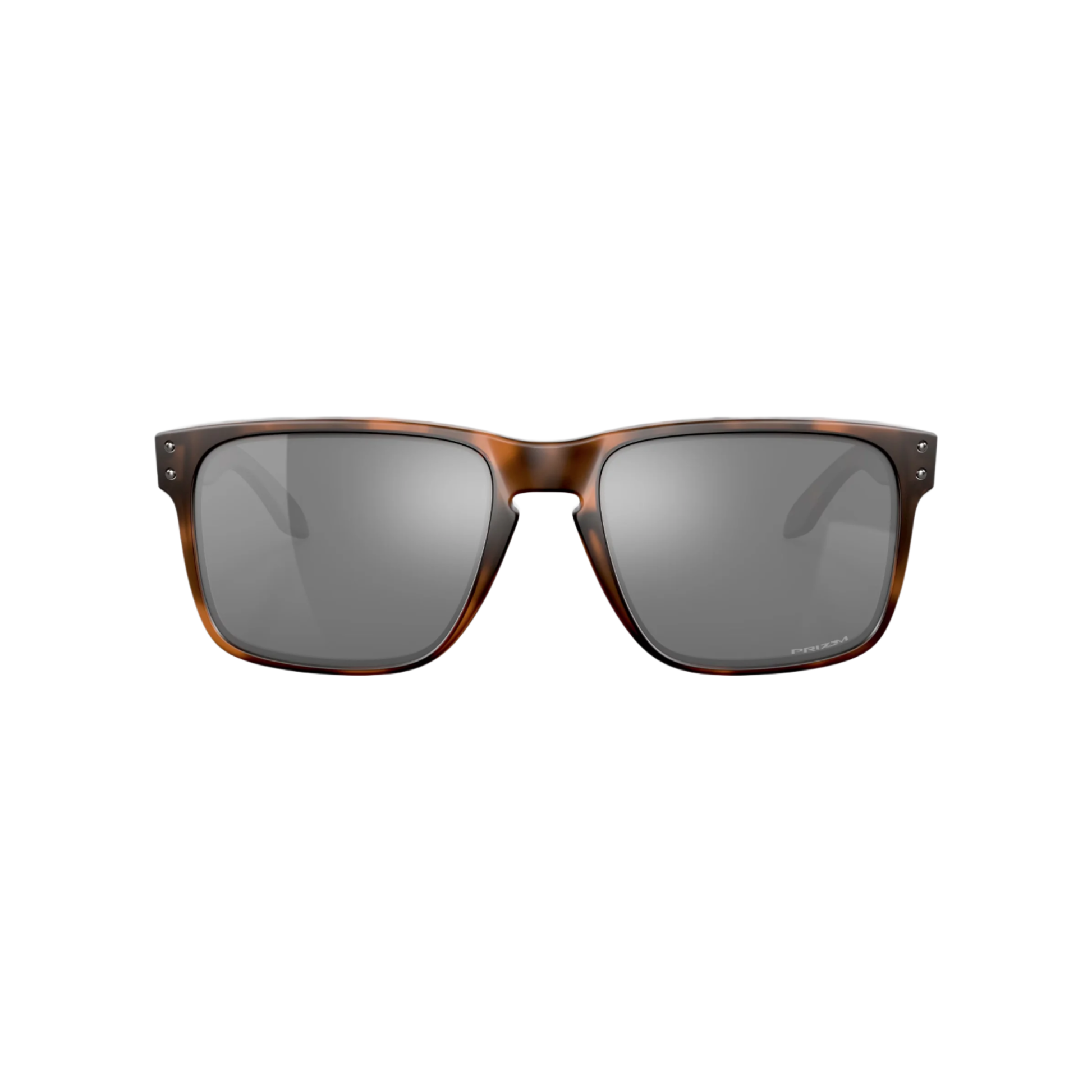 Oakley - Holbrook XL - Velocity 21