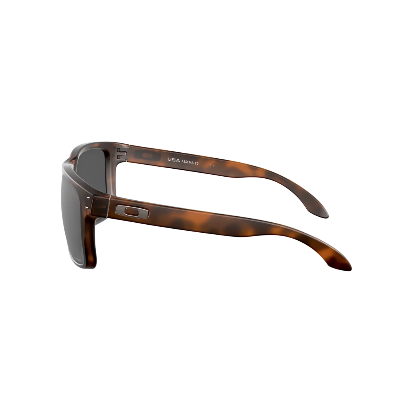 Oakley - Holbrook XL - Velocity 21