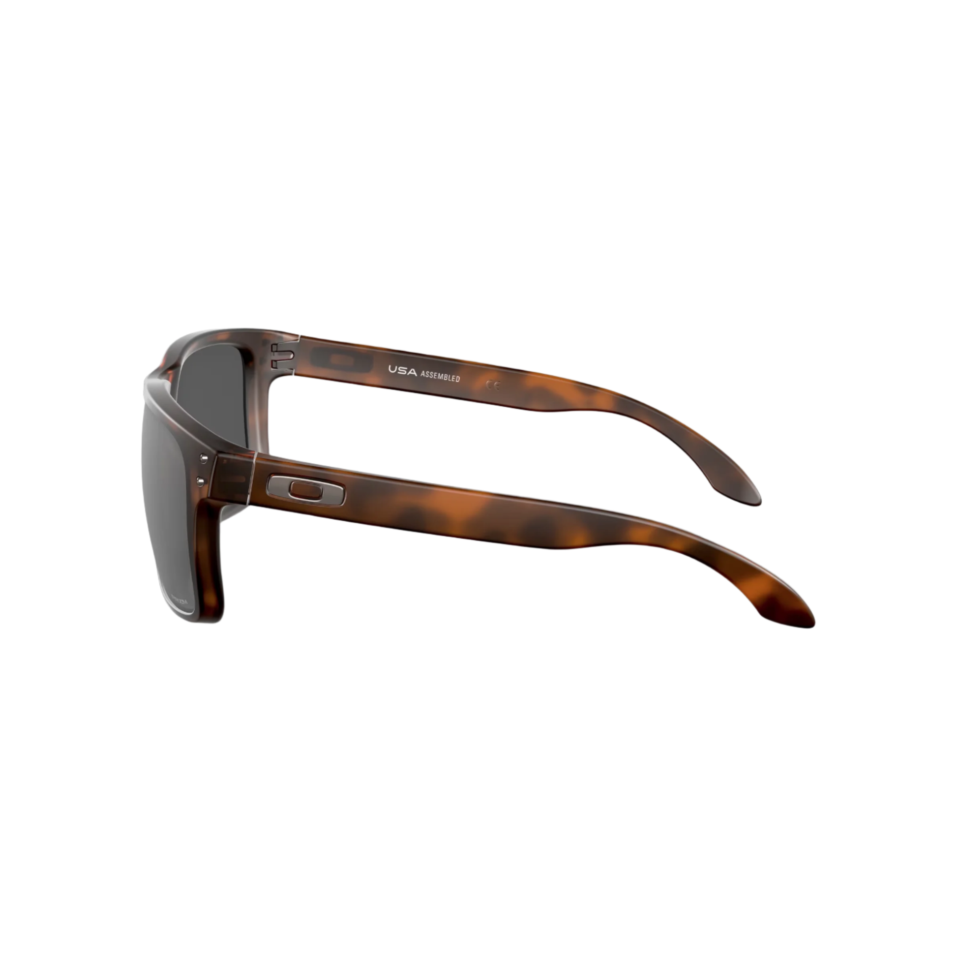 Oakley - Holbrook XL - Velocity 21