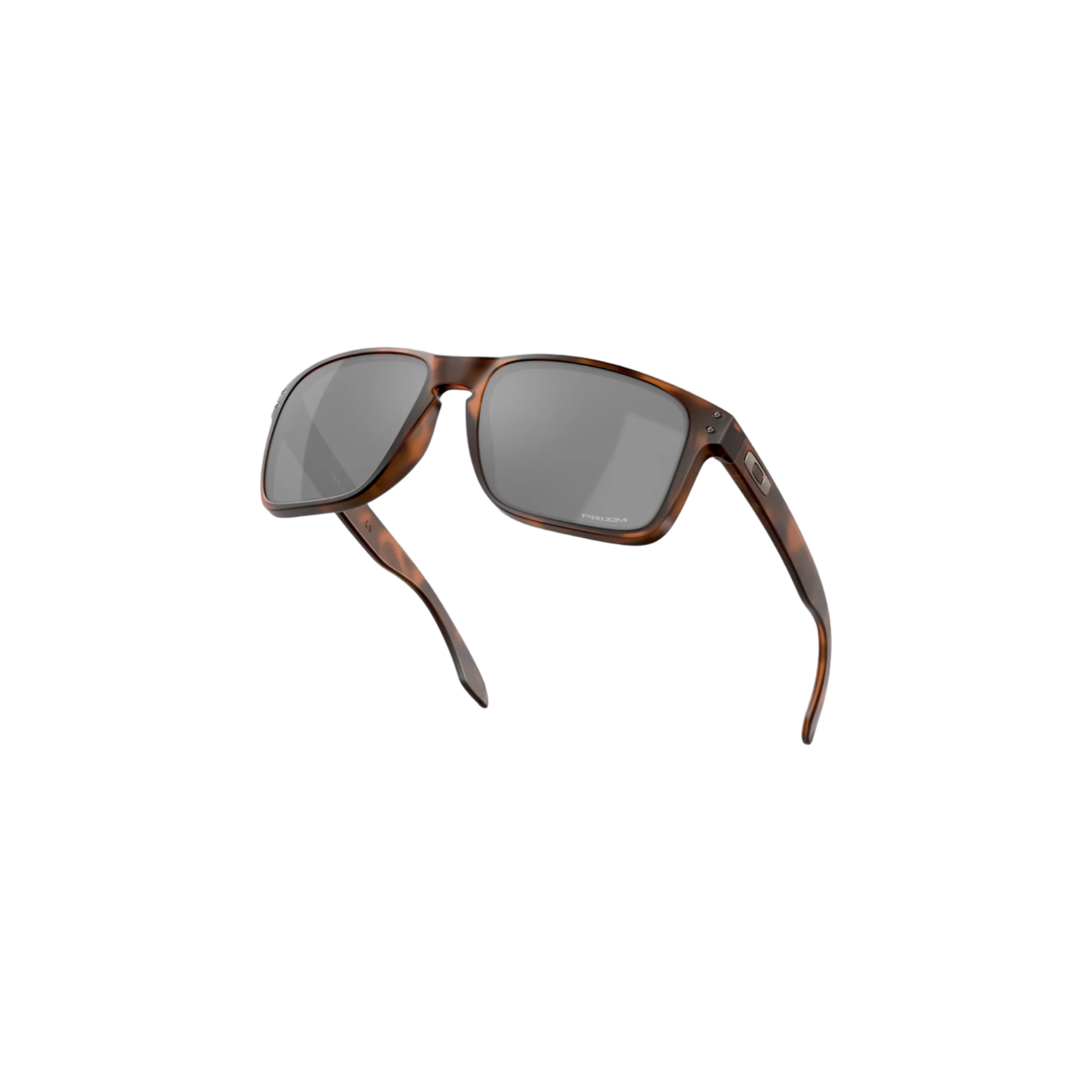 Oakley - Holbrook XL - Velocity 21