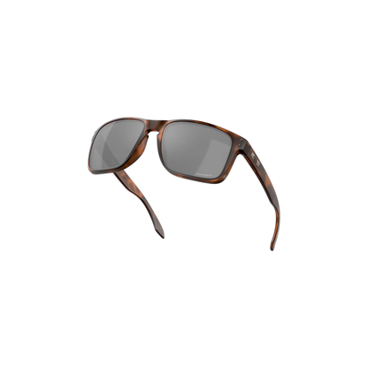 Oakley - Holbrook XL - Velocity 21