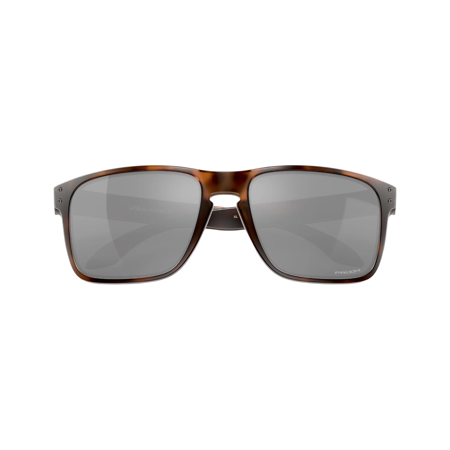 Oakley - Holbrook XL - Velocity 21