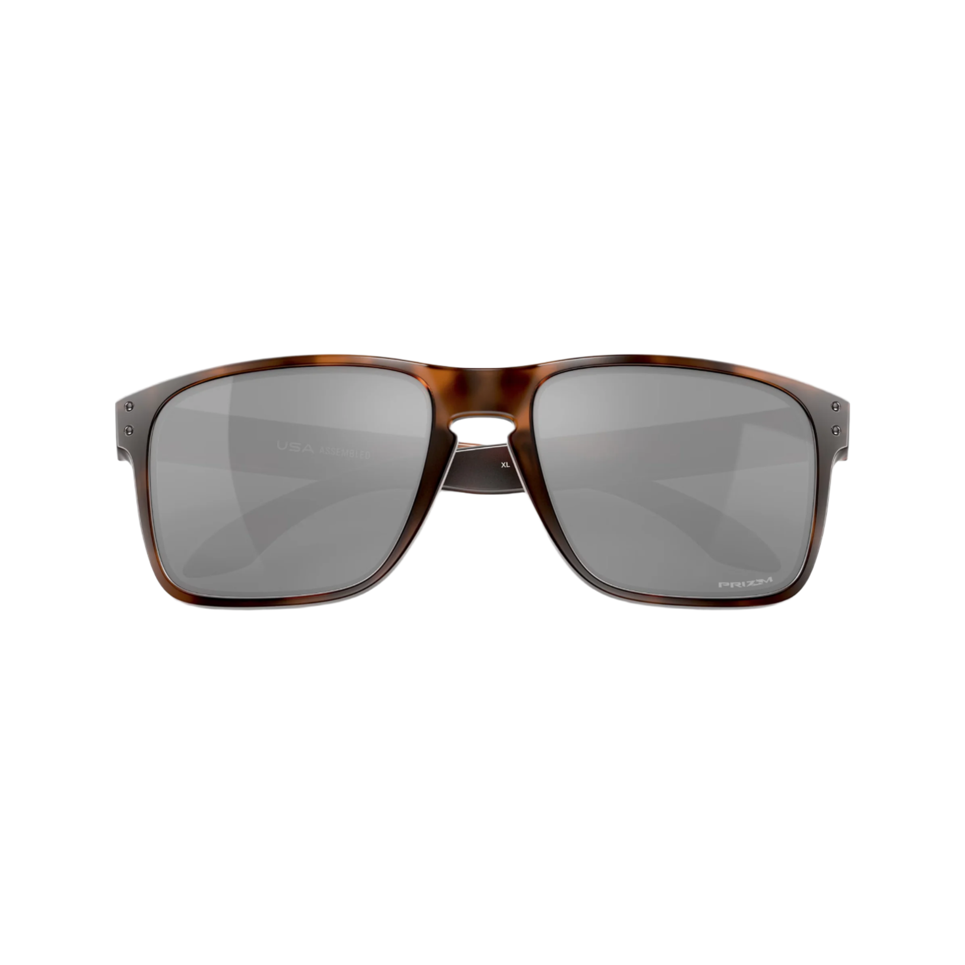 Oakley - Holbrook XL - Velocity 21