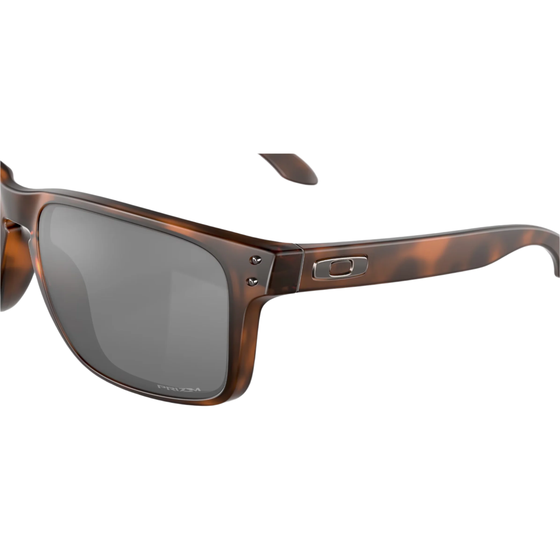 Oakley - Holbrook XL - Velocity 21