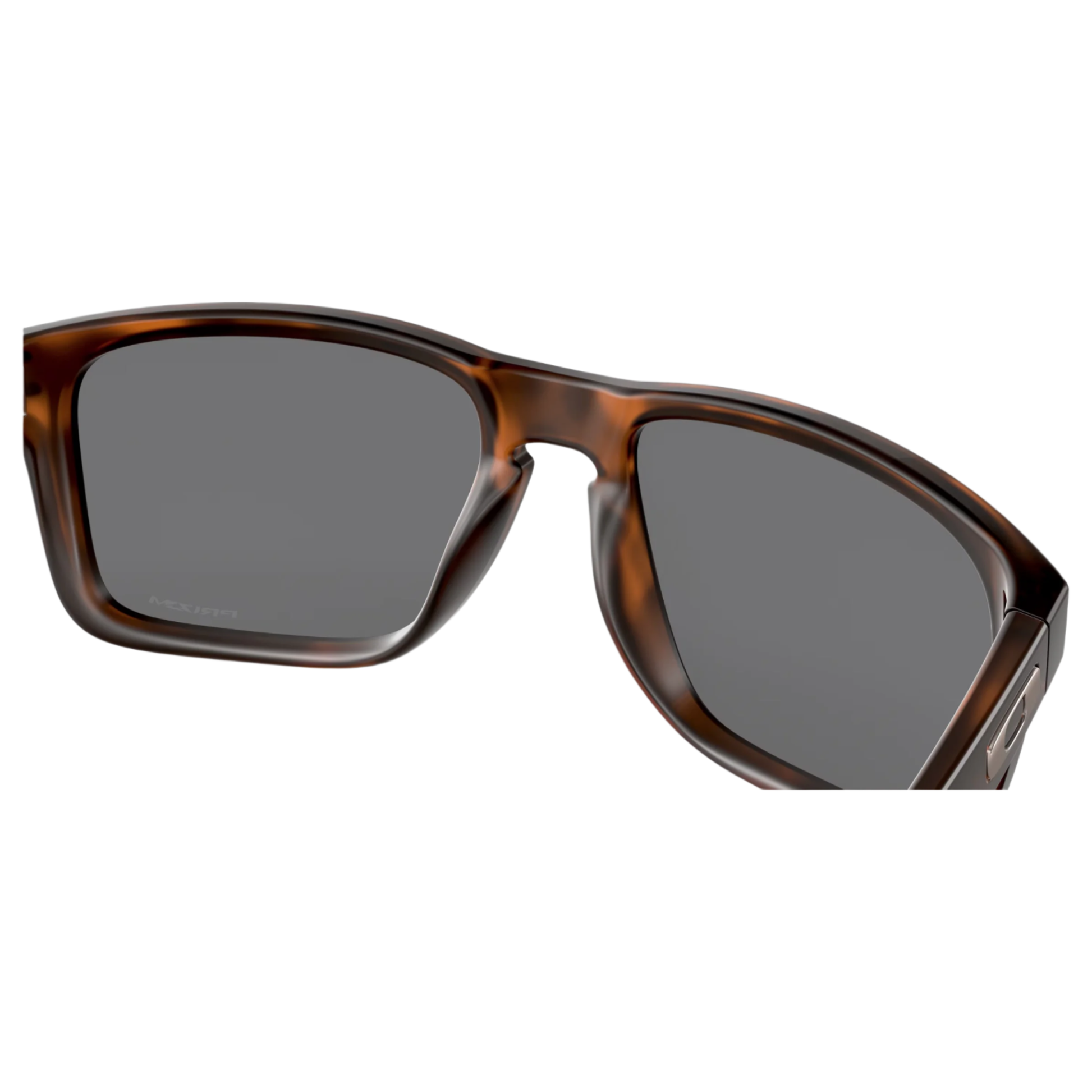 Oakley - Holbrook XL - Velocity 21