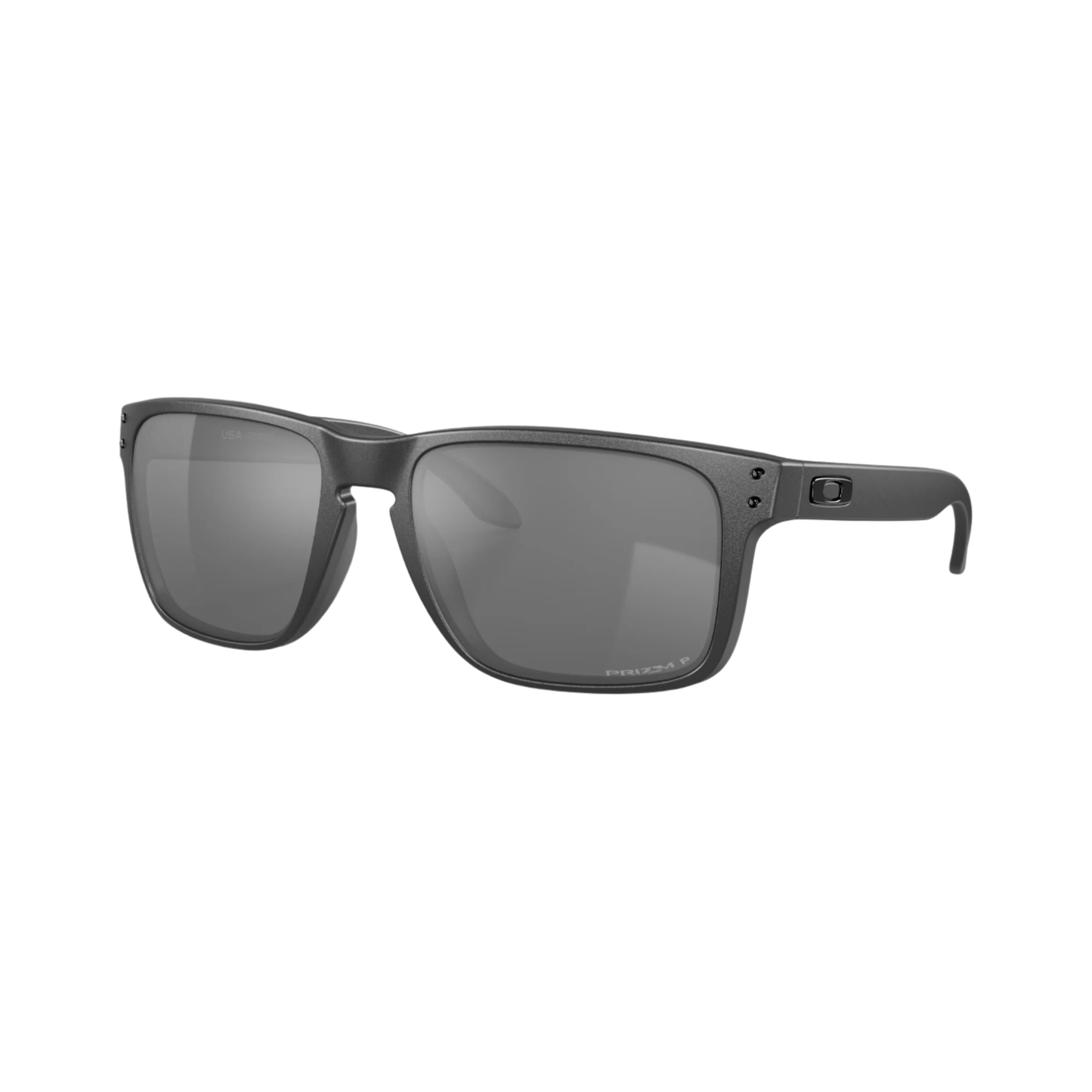 Oakley - Holbrook XL - Velocity 21