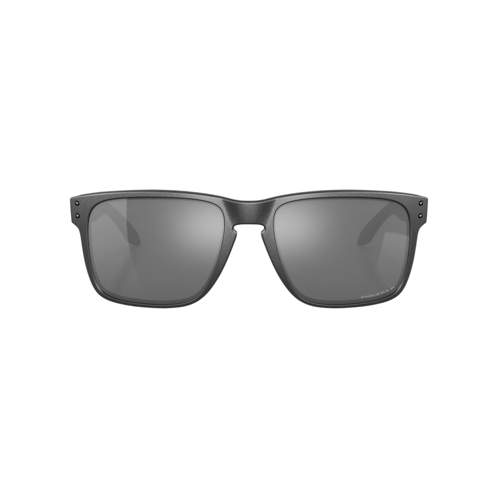 Oakley - Holbrook XL - Velocity 21