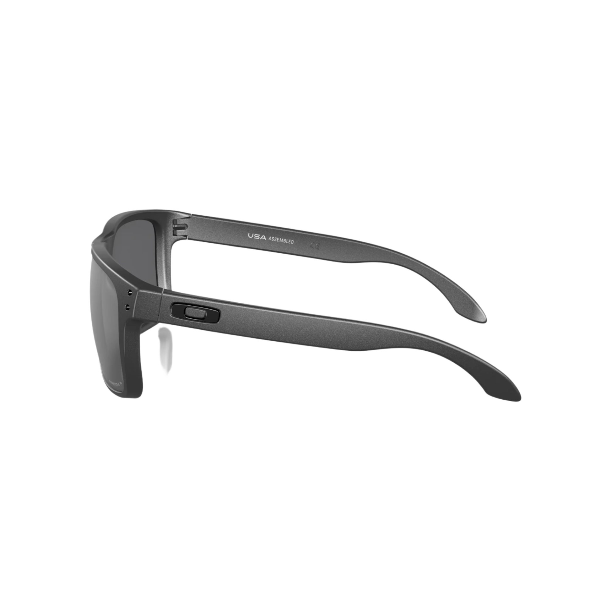 Oakley - Holbrook XL - Velocity 21