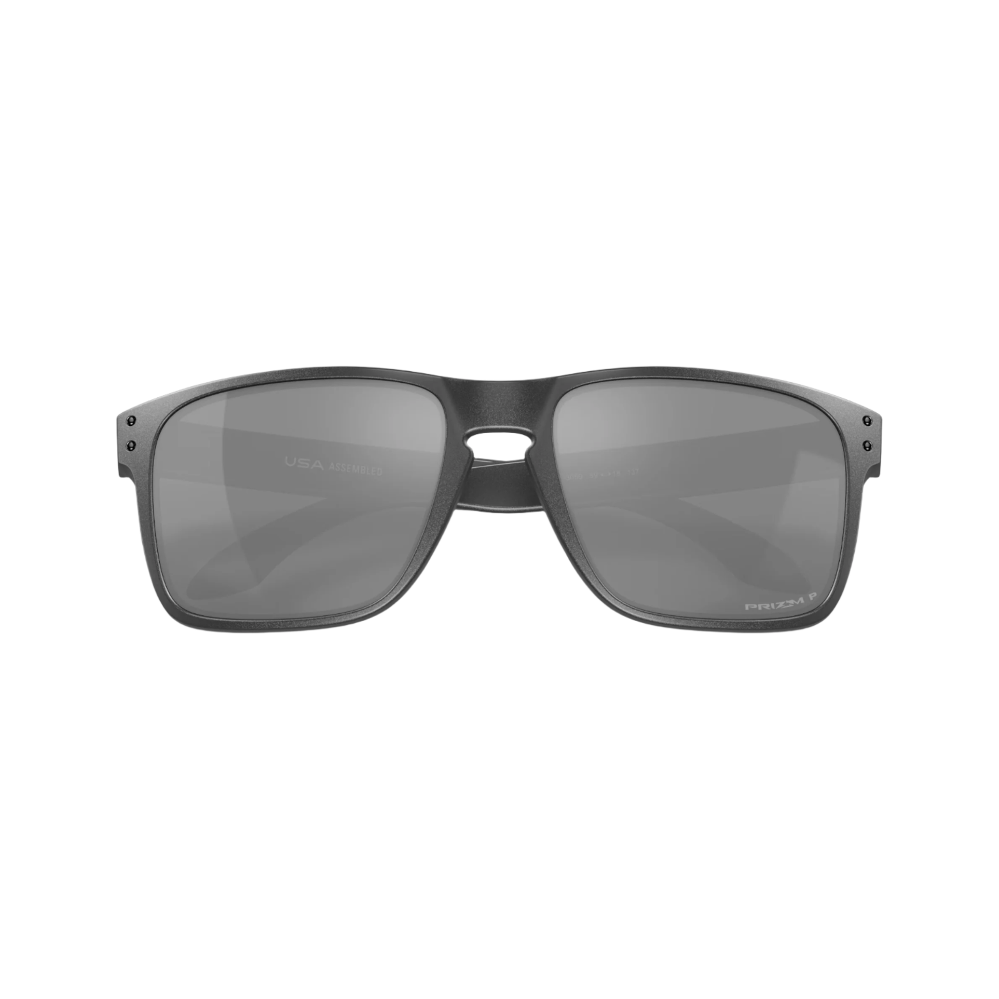 Oakley - Holbrook XL - Velocity 21
