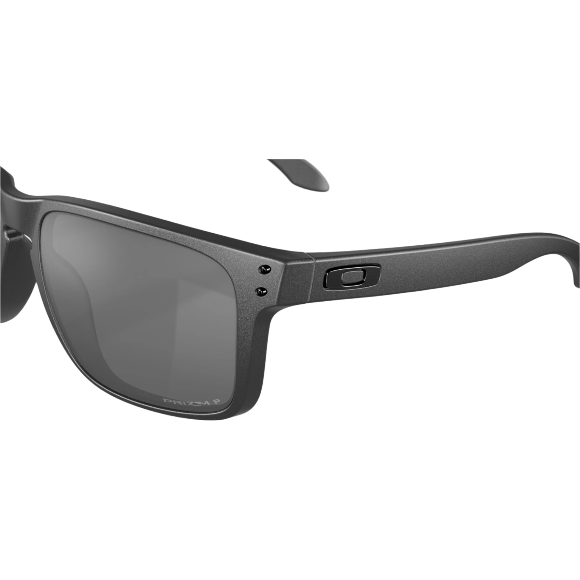 Oakley - Holbrook XL - Velocity 21