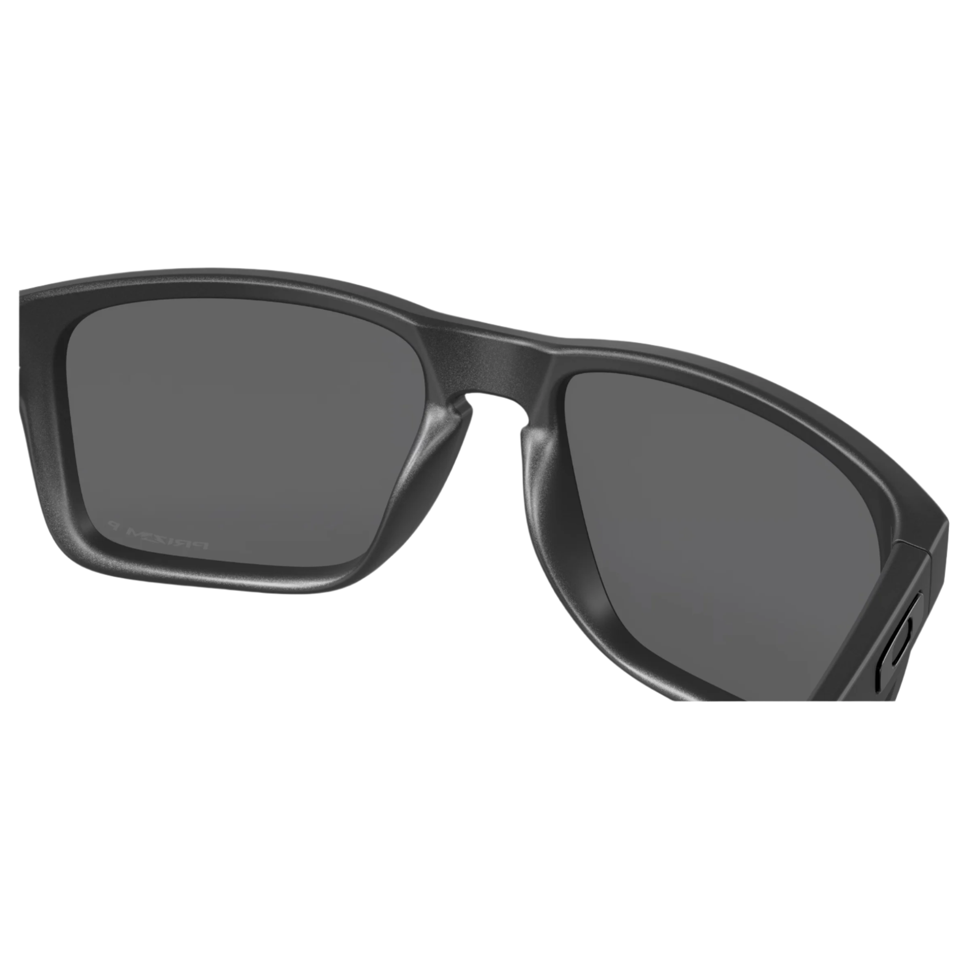 Oakley - Holbrook XL - Velocity 21