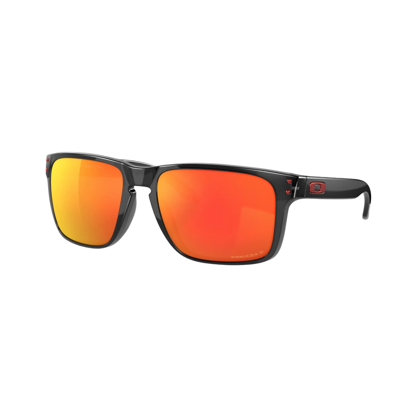 Oakley - Holbrook XL - Velocity 21