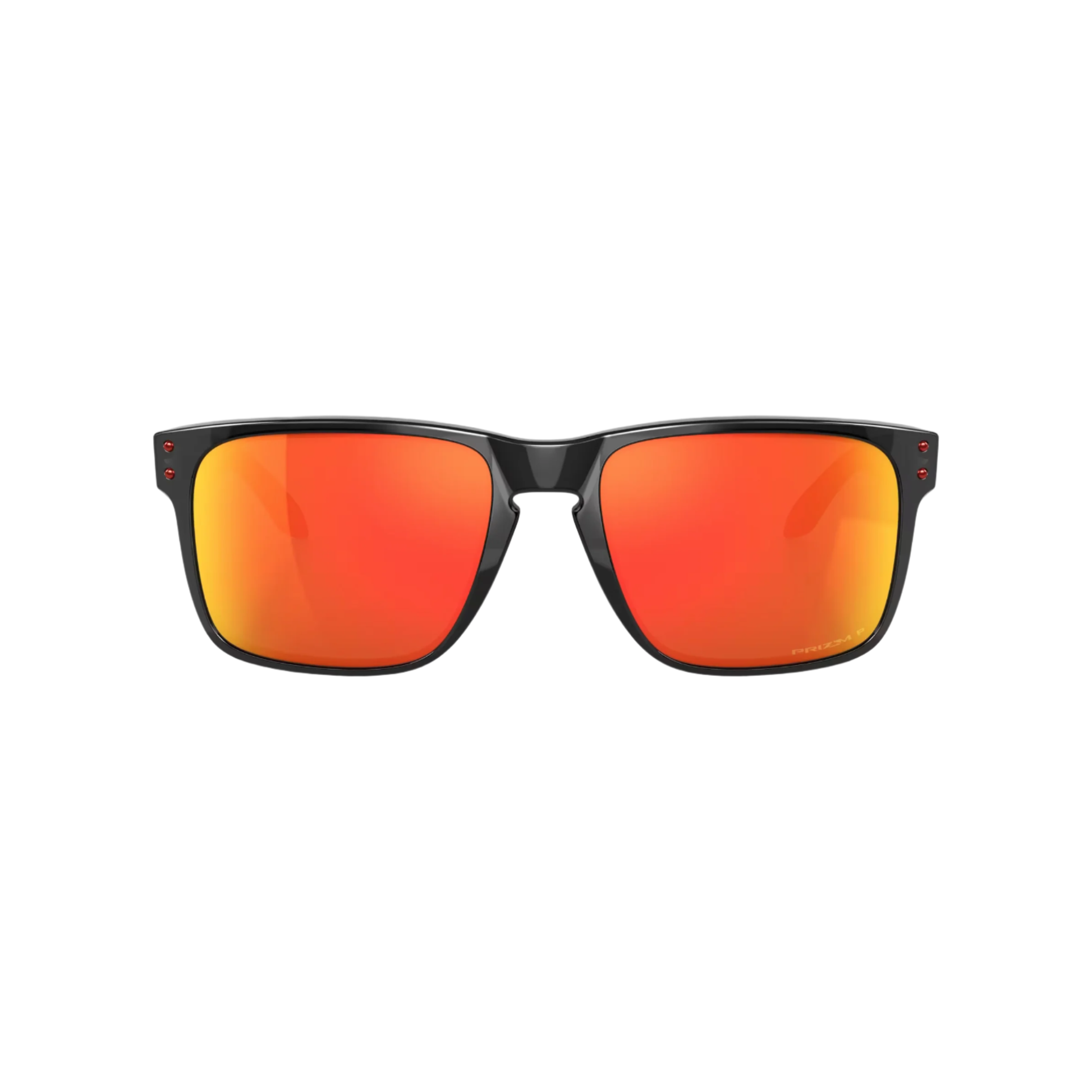 Oakley - Holbrook XL - Velocity 21