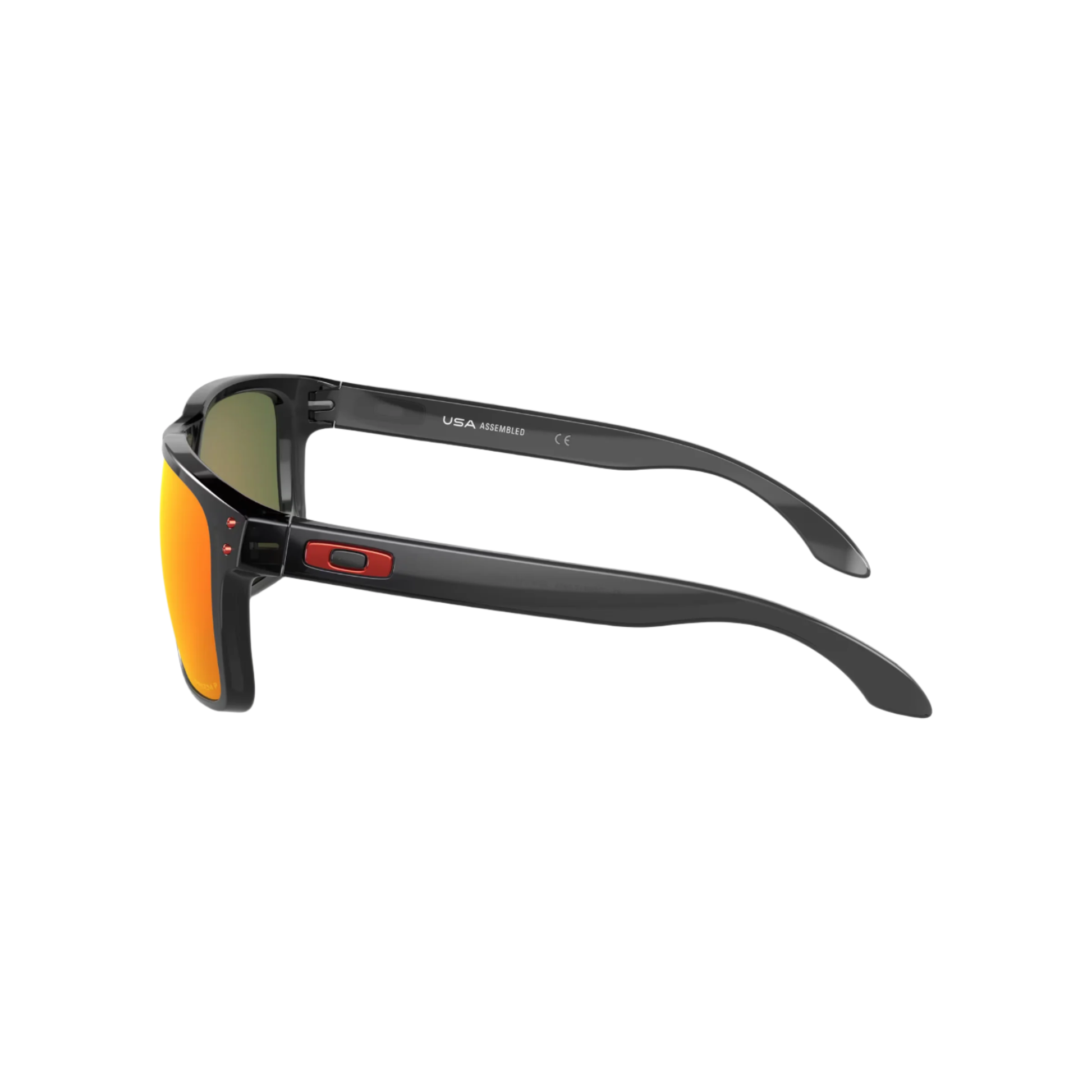 Oakley - Holbrook XL - Velocity 21