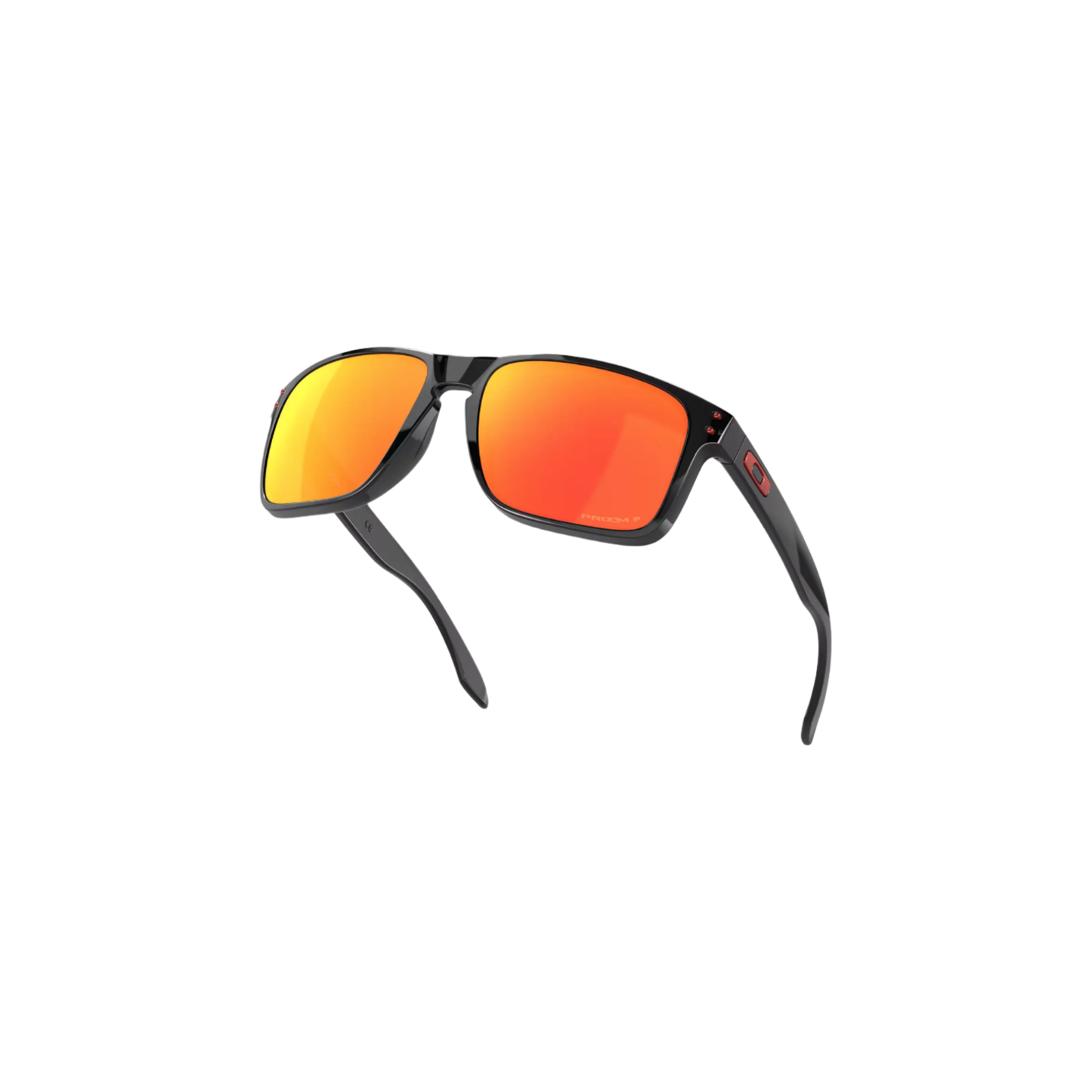 Oakley - Holbrook XL - Velocity 21