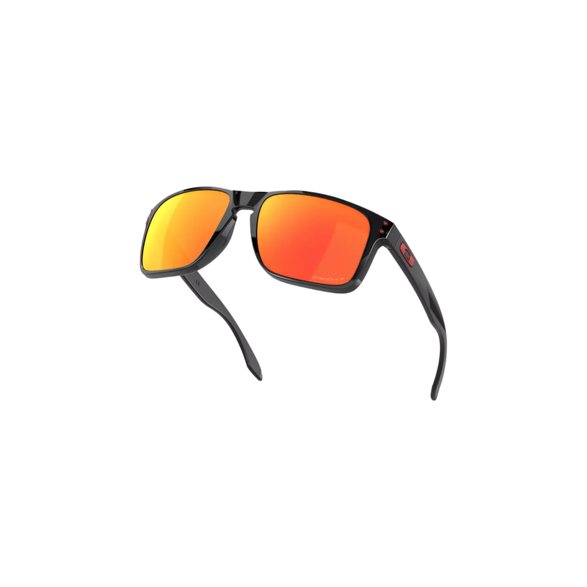 Oakley - Holbrook XL - Velocity 21