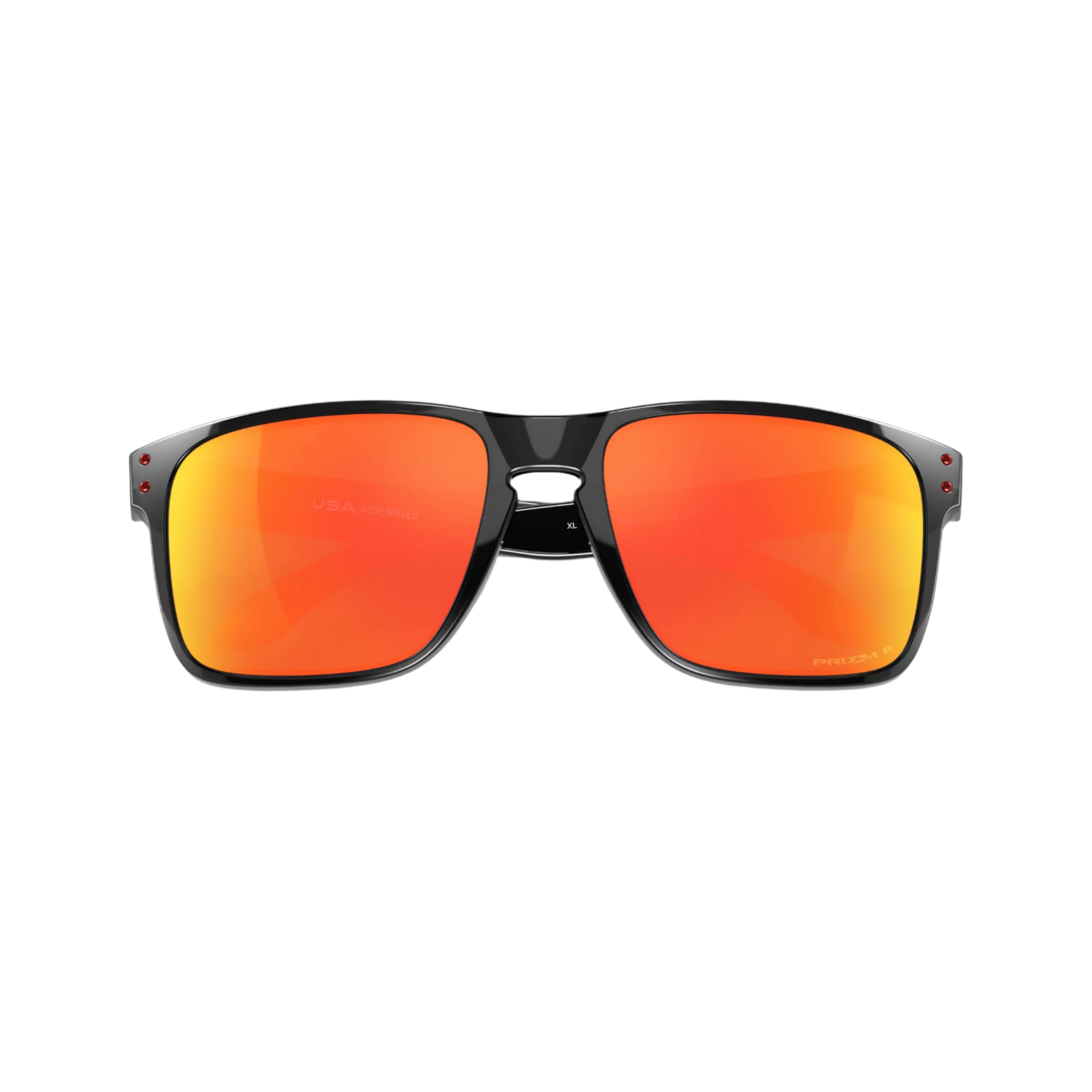 Oakley - Holbrook XL - Velocity 21